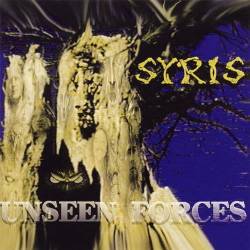 Syris : Unseen Forces